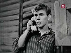 Ponedelnik nachinaetsya v subbotu (1965) - Stream Online