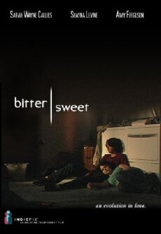 Bittersweet (2008) - Stream Online