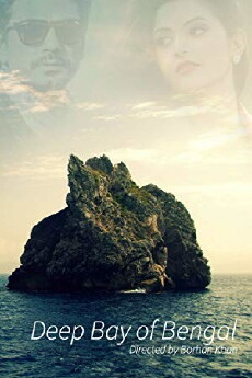 Deep Bay of Bengal (2019) - Stream Online