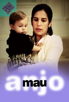 Evil Angel (1997) - Stream Online