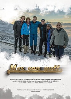 Mer enn gull (2016) - Stream Online