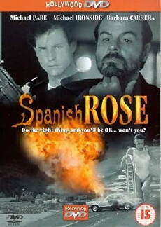 Point of Impact (1993) - Stream Online