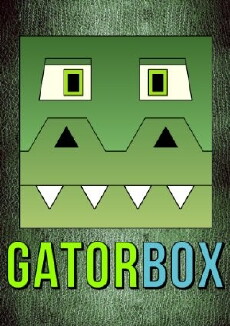 Gatorbox (2012) - Stream Online