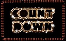 Countdown (1974) - Stream Online