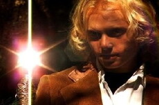 Quest for the Indie Tube (2011) - Stream Online