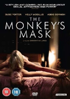 Die Affenmaske (2000) - Stream Online