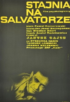 Der Stall am Salvator (1967) - Stream Online