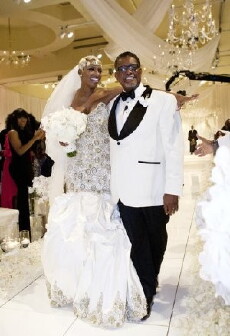 I Dream of Nene: The Wedding (2013) - Stream Online