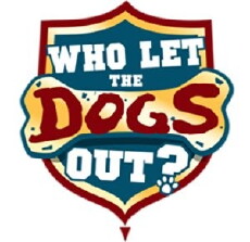 Who Let the Dogs Out (2011) - Stream Online