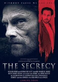 The Secrecy (2016) - Stream Online
