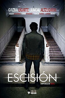 Escisión (2015) - Stream Online