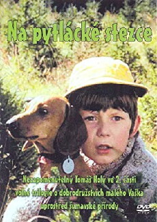 Auf dem Wildererpfad (1979) - Stream Online