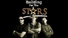 Building for the Stars (2017) - Stream Online