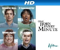 One Born Every Minute (2011) - Stream Online