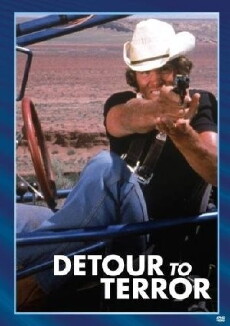 Detour to Terror (1980) - Stream Online