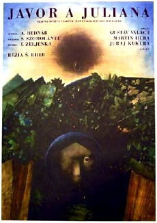Maple and Juliana (1973) - Stream Online