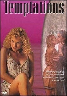 Temptations (1999) - Stream Online