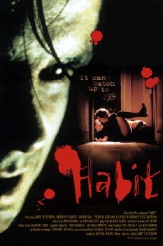 Habit (1995) - Stream Online