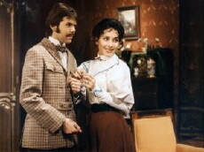 Balonová pohádka (1987) - Stream Online