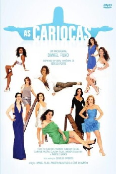 The Cariocas (2010) - Stream Online