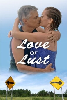 Love or Lust (2017) - Stream Online
