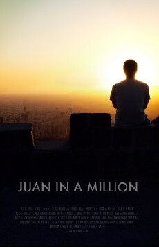 The Silent Earth (2012) - Stream Online