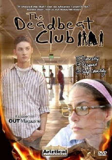 The Deadbeat Club (2004) - Stream Online