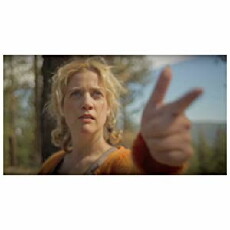 Lonely Lil (2016) - Stream Online