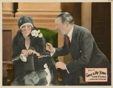 Come to My House (1927) - Stream Online