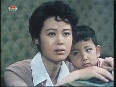 Traces of Life (1989) - Stream Online
