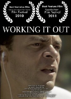 Working It Out (2010) - Stream Online