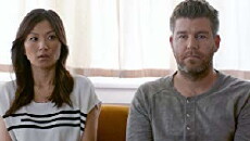 Scenes from a Real Marriage (2018) - Stream Online