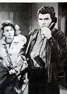 13 dni (1964) - Stream Online
