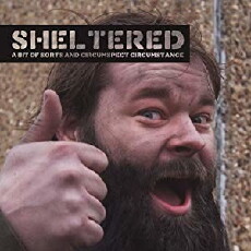 Sheltered (2015) - Stream Online
