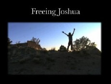 Freeing Joshua (2012) - Stream Online