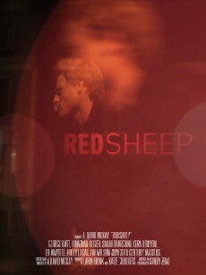 Red Sheep (2012) - Stream Online