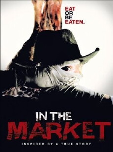 In the Market (2009) - Stream Online