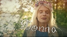 Donna (2018) - Stream Online
