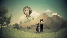 James May's Things You Need to Know (2011) - Stream Online