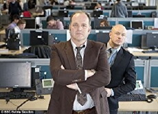 The Call Centre (2013) - Stream Online