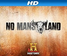 No Man's Land (2014) - Stream Online