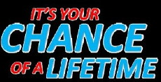 It's Your Chance of a Lifetime (2000) - Stream Online