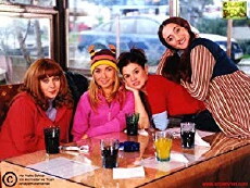 Çilgin Bedis (1996) - Stream Online