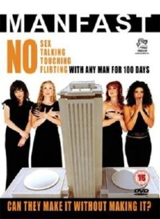 Manfast (2003) - Stream Online