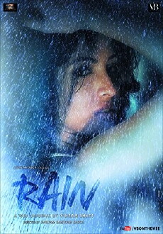 Rain (2017) - Stream Online