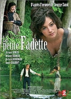Little Fadette (2004) - Stream Online