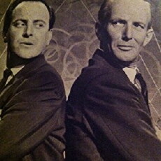 Tell the Truth (1955) - Stream Online