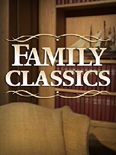 Family Classics (1962) - Stream Online