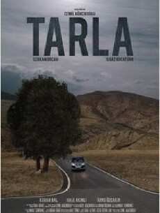 Tarla (2015) - Stream Online