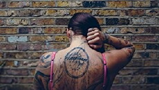 Tattoo Twist (2014) - Stream Online